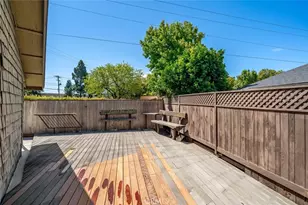 79 Chuparrosa Dr, San Luis Obispo, CA 93401 - Photo 12
