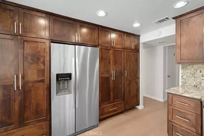 79 Chuparrosa Drive, San Luis Obispo, CA 93401 - Photo 6