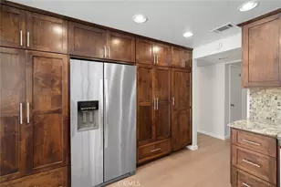 79 Chuparrosa Dr, San Luis Obispo, CA 93401 - Photo 6