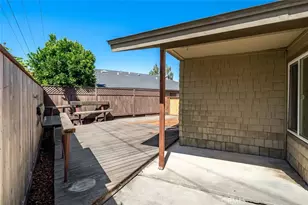 79 Chuparrosa Dr, San Luis Obispo, CA 93401 - Photo 10