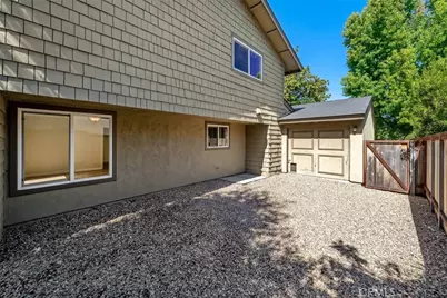 79 Chuparrosa Drive, San Luis Obispo, CA 93401 - Photo 14