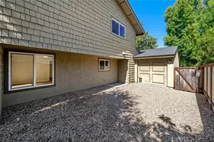 79 Chuparrosa Dr, San Luis Obispo, CA 93401 - Photo 14