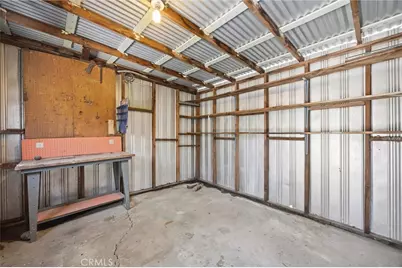 3999 Marella Way, Bakersfield, CA 93309 - Photo 24