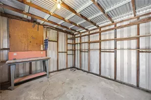 3999 Marella Way, Bakersfield, CA 93309 - Photo 24