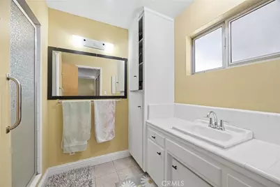 3999 Marella Way, Bakersfield, CA 93309 - Photo 20