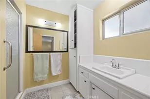 3999 Marella Way, Bakersfield, CA 93309 - Photo 20