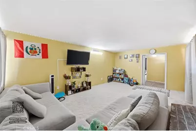3999 Marella Way, Bakersfield, CA 93309 - Photo 12