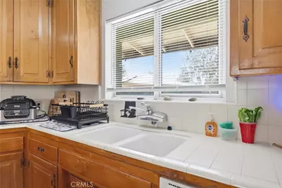 3999 Marella Way, Bakersfield, CA 93309 - Photo 6