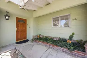 3999 Marella Way, Bakersfield, CA 93309 - Photo 4