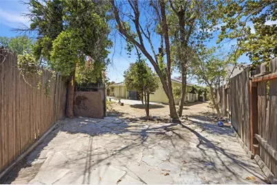 3999 Marella Way, Bakersfield, CA 93309 - Photo 28