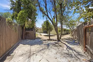 3999 Marella Way, Bakersfield, CA 93309 - Photo 28