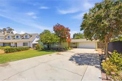 3999 Marella Way, Bakersfield, CA 93309 - Photo 2