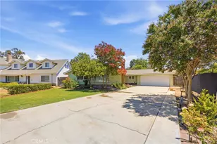 3999 Marella Way, Bakersfield, CA 93309 - Photo 2