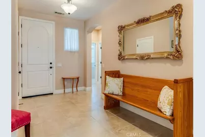 1172 Hastings Court, Santa Maria, CA 93455 - Photo 4