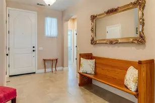 1172 Hastings Ct, Santa Maria, CA 93455 - Photo 4