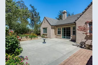1172 Hastings Court, Santa Maria, CA 93455 - Photo 28