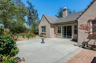 1172 Hastings Ct, Santa Maria, CA 93455 - Photo 28