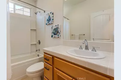 1172 Hastings Court, Santa Maria, CA 93455 - Photo 16