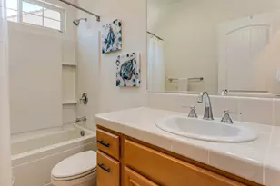 1172 Hastings Ct, Santa Maria, CA 93455 - Photo 16