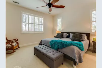 1172 Hastings Court, Santa Maria, CA 93455 - Photo 18