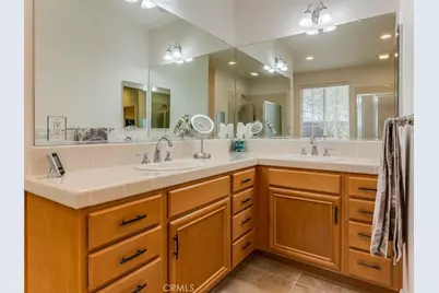 1172 Hastings Court, Santa Maria, CA 93455 - Photo 20