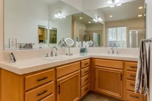 1172 Hastings Ct, Santa Maria, CA 93455 - Photo 20