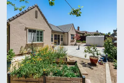 1172 Hastings Court, Santa Maria, CA 93455 - Photo 22