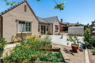 1172 Hastings Ct, Santa Maria, CA 93455 - Photo 22