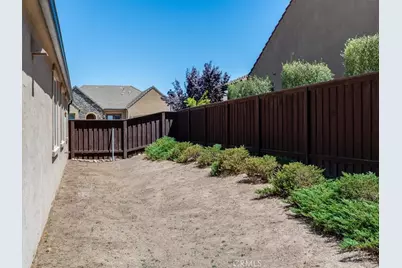 1172 Hastings Court, Santa Maria, CA 93455 - Photo 26