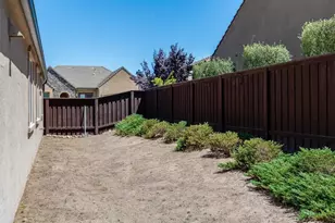 1172 Hastings Ct, Santa Maria, CA 93455 - Photo 26