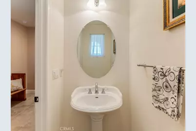 1172 Hastings Court, Santa Maria, CA 93455 - Photo 14