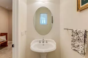 1172 Hastings Ct, Santa Maria, CA 93455 - Photo 14