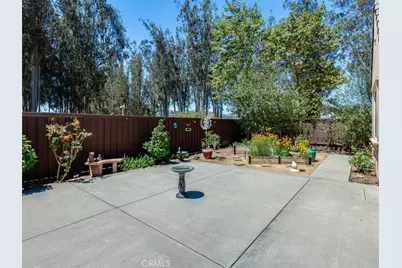 1172 Hastings Court, Santa Maria, CA 93455 - Photo 24