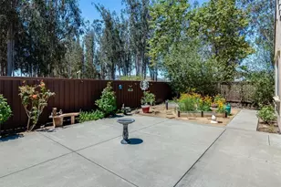1172 Hastings Ct, Santa Maria, CA 93455 - Photo 24