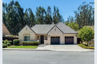 1172 Hastings Court, Santa Maria, CA 93455 - Photo 2