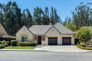 1172 Hastings Ct, Santa Maria, CA 93455 - Photo 2