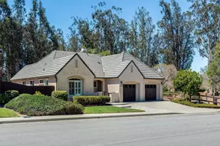 1172 Hastings Ct, Santa Maria, CA 93455 - Photo 1