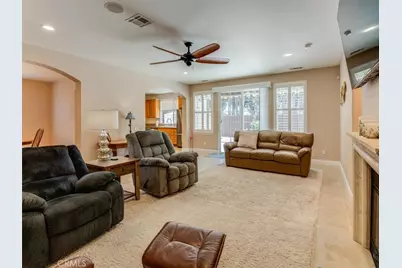 1172 Hastings Court, Santa Maria, CA 93455 - Photo 10