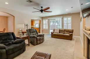 1172 Hastings Ct, Santa Maria, CA 93455 - Photo 10