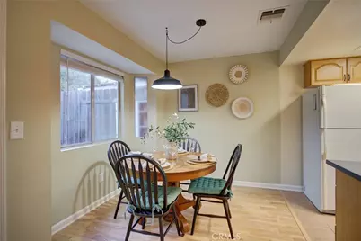 166 Summit Drive, Pismo Beach, CA 93449 - Photo 6