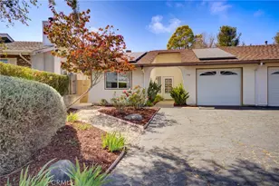 166 Summit Dr, Pismo Beach, CA 93449 - Photo 2