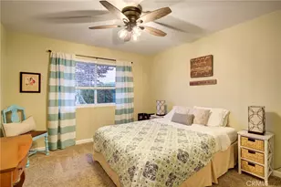 166 Summit Dr, Pismo Beach, CA 93449 - Photo 14