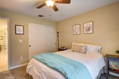 166 Summit Drive, Pismo Beach, CA 93449 - Photo 12