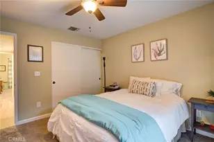 166 Summit Dr, Pismo Beach, CA 93449 - Photo 12