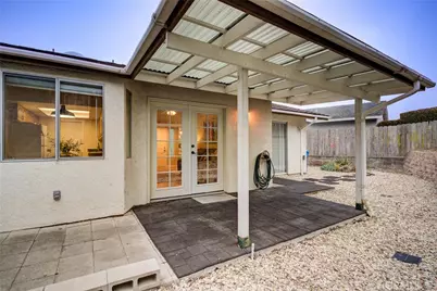 166 Summit Drive, Pismo Beach, CA 93449 - Photo 18