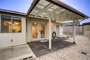 166 Summit Dr, Pismo Beach, CA 93449 - Photo 18