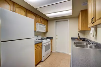 166 Summit Drive, Pismo Beach, CA 93449 - Photo 8