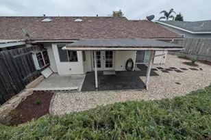 166 Summit Dr, Pismo Beach, CA 93449 - Photo 18