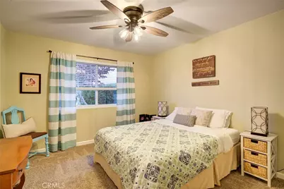 166 Summit Drive, Pismo Beach, CA 93449 - Photo 14