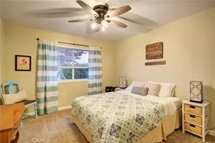 166 Summit Dr, Pismo Beach, CA 93449 - Photo 14